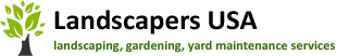Kerrick Landscapers